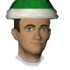 the bietro avatar